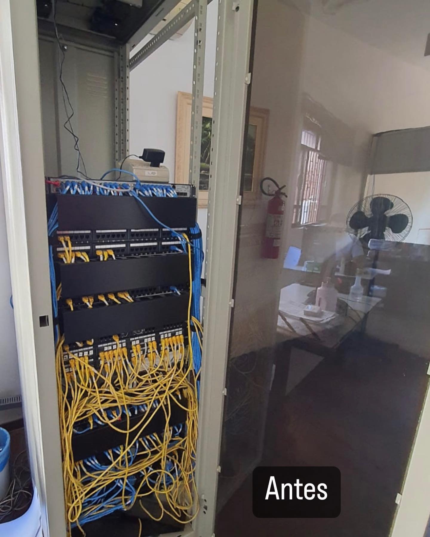 Alô Telecom