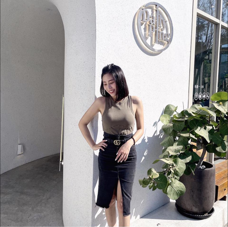 丁丁