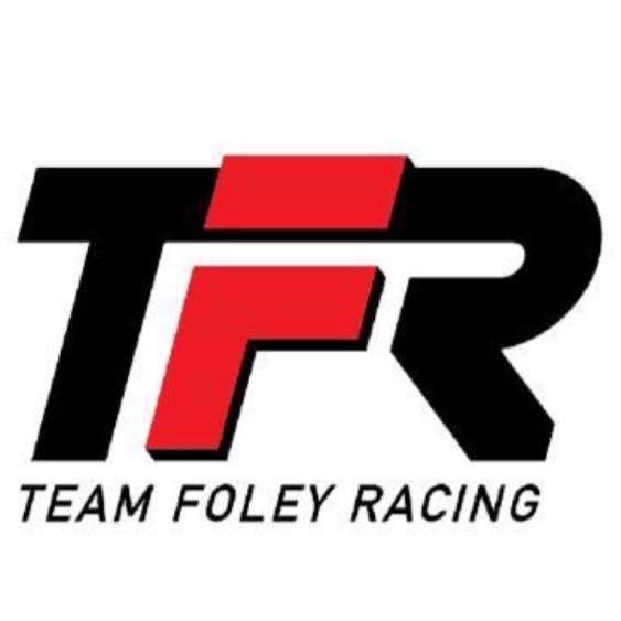 TF Racing- V8 Touring Cars