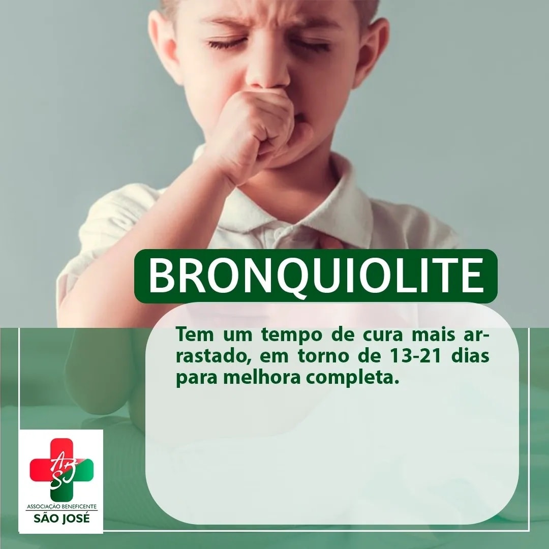 Associação... - Associação Beneficente São José-ABSJ