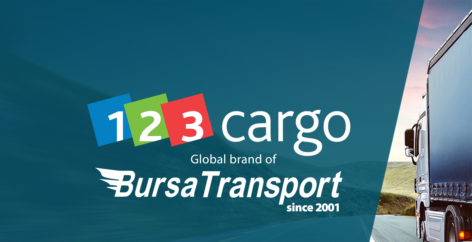 Wtransnet International added a... - Wtransnet International