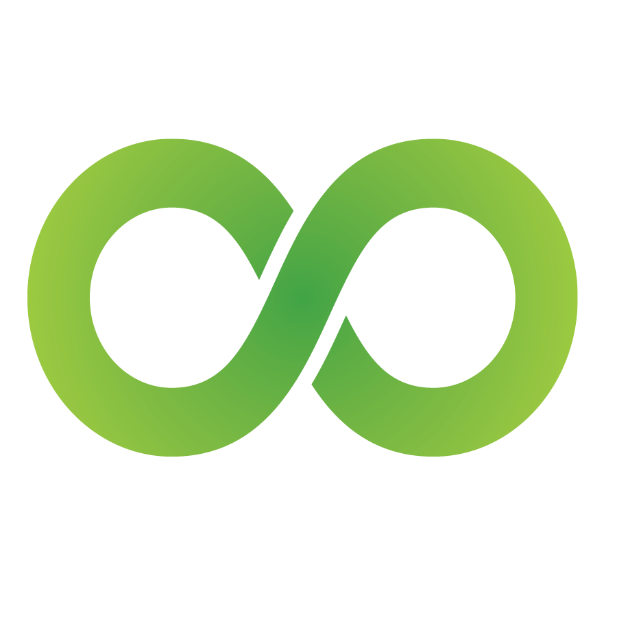 Wealth Continuum Group added a... - Wealth Continuum Group