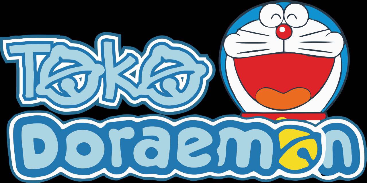 Toko Doraemon | Bogor