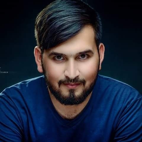 Ali ATH