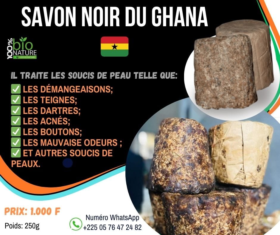 CADRE DE GARDE-BOUE AVANT DROIT