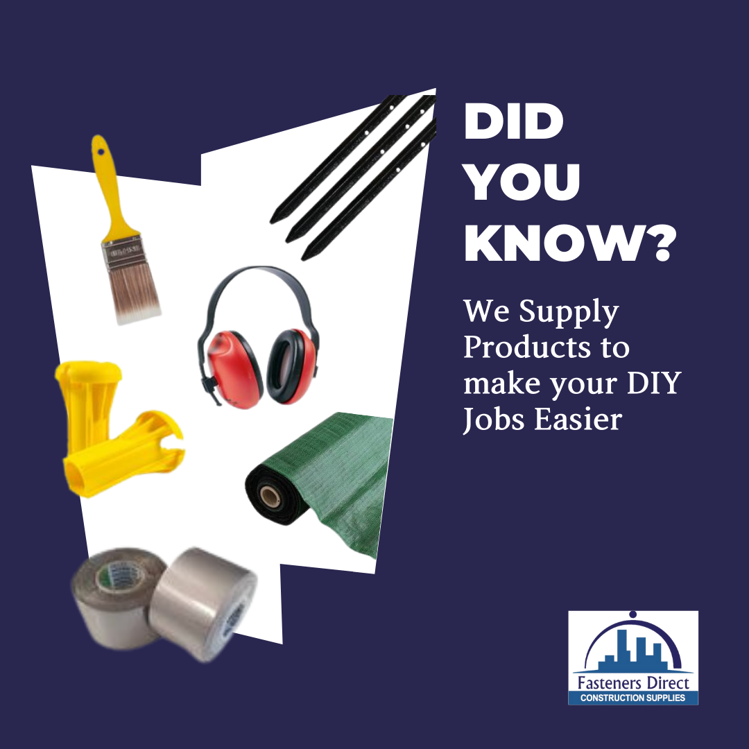 Fasteners Direct
