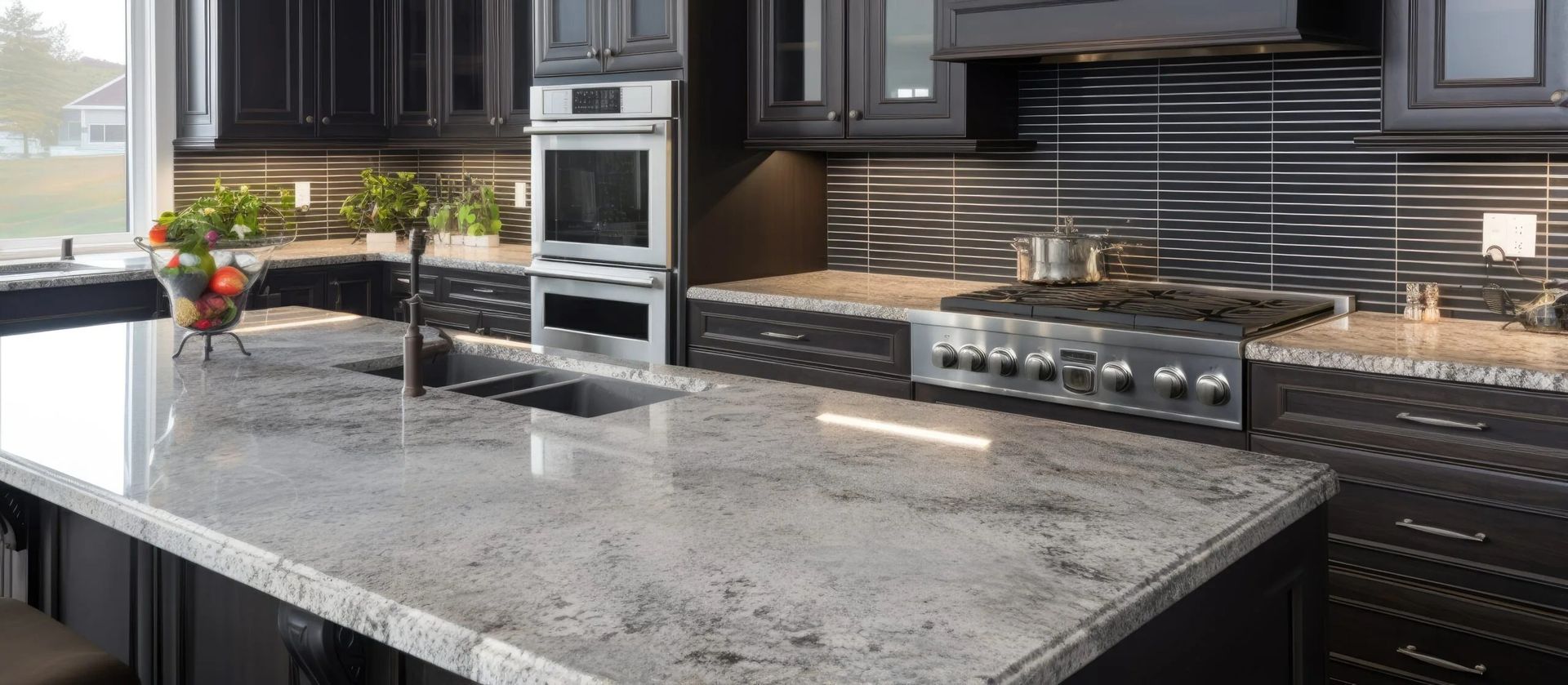 IMK Cabinets | Elwood NY