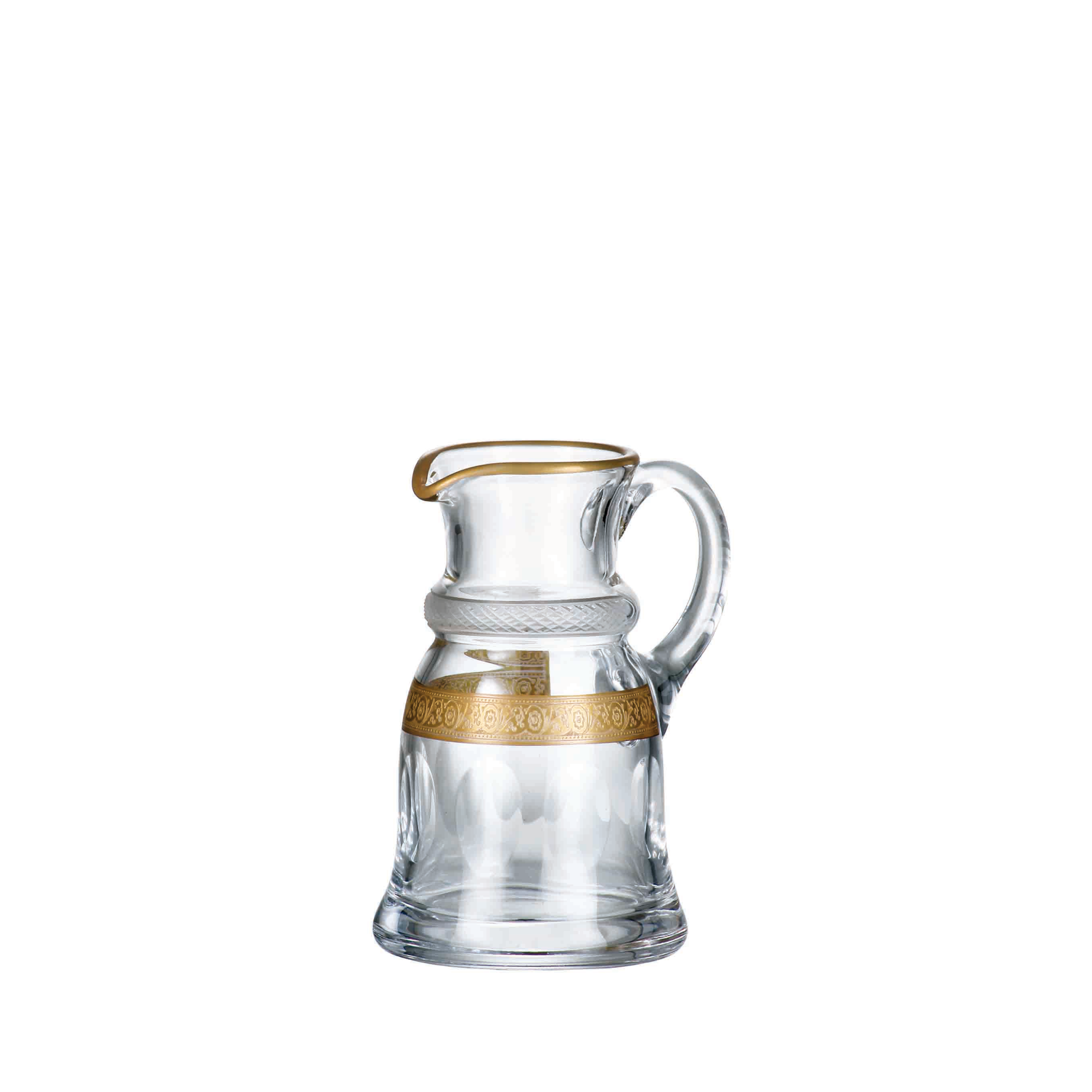Květná - ?Jessie Džbán 200 ml ▷Ikonická řada interiérových 