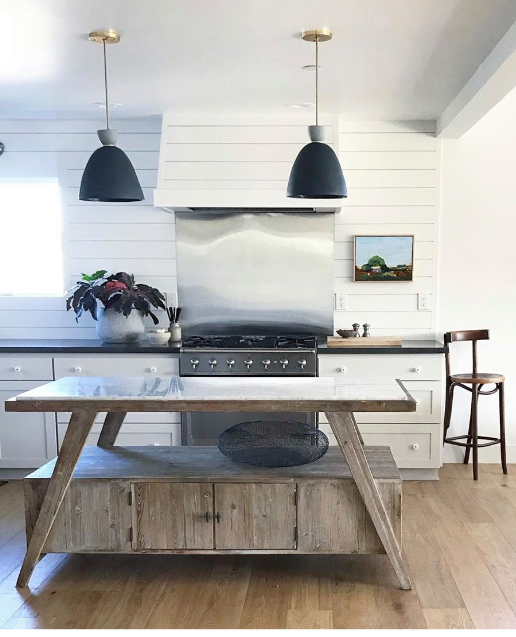 HomeMaker Design Co.