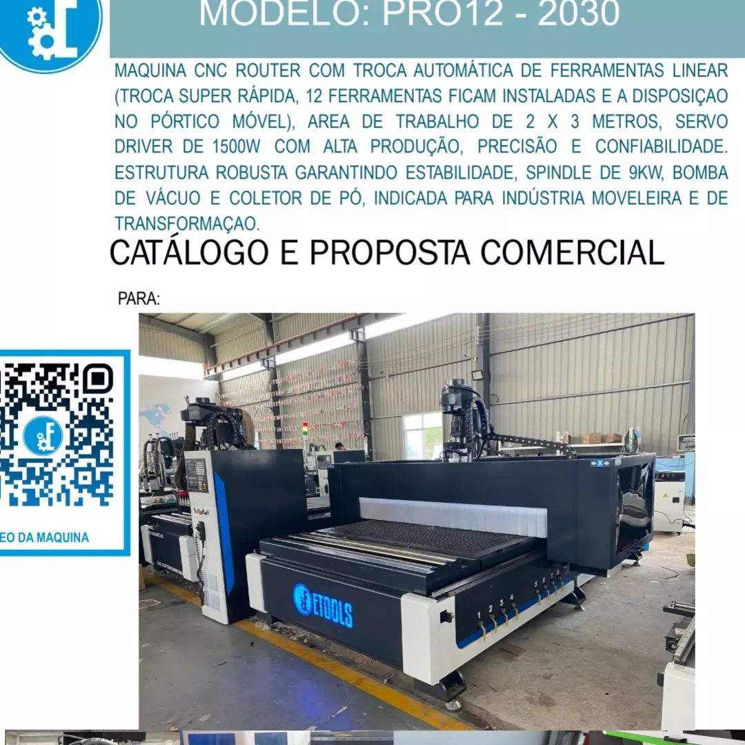 Etools