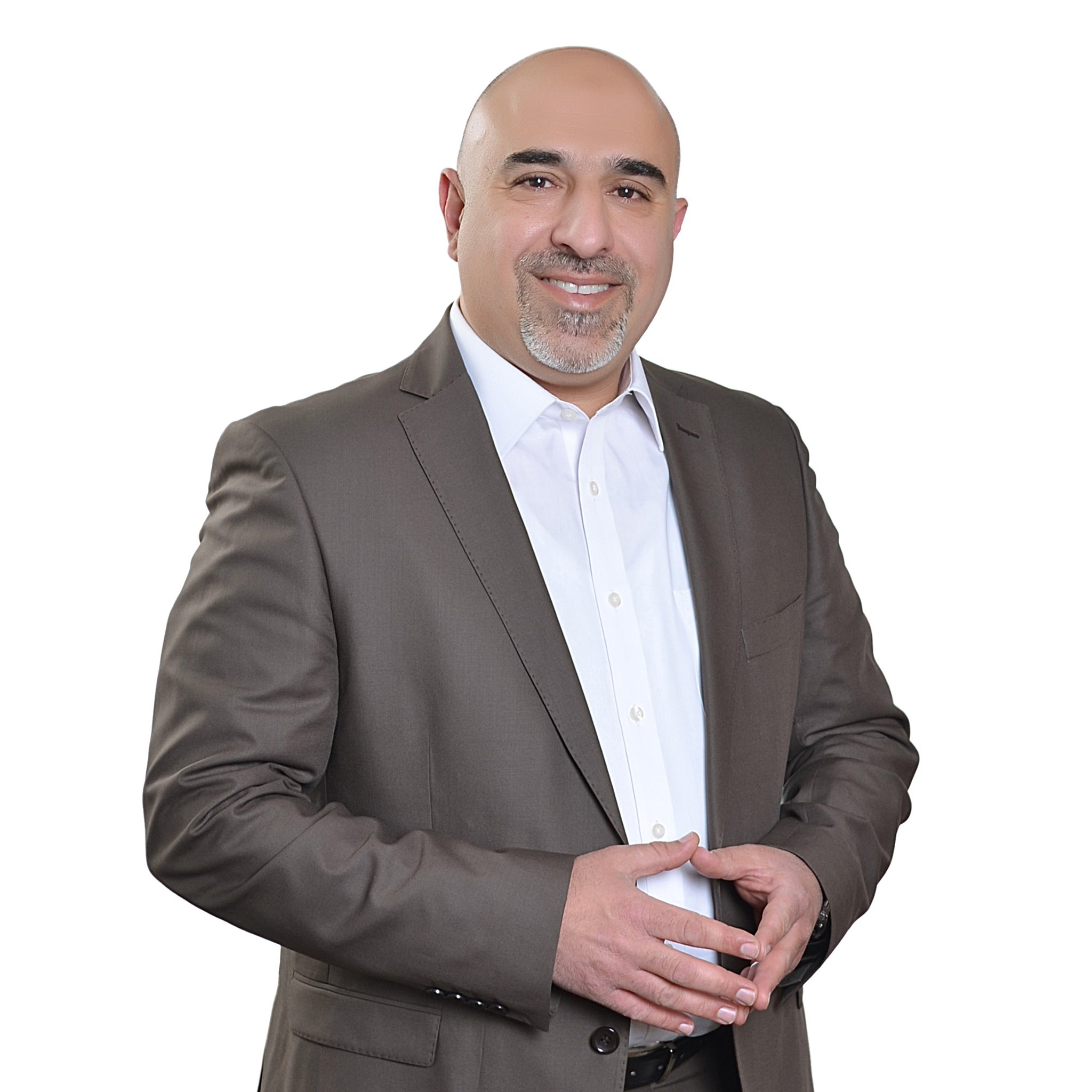 mohammad-marie