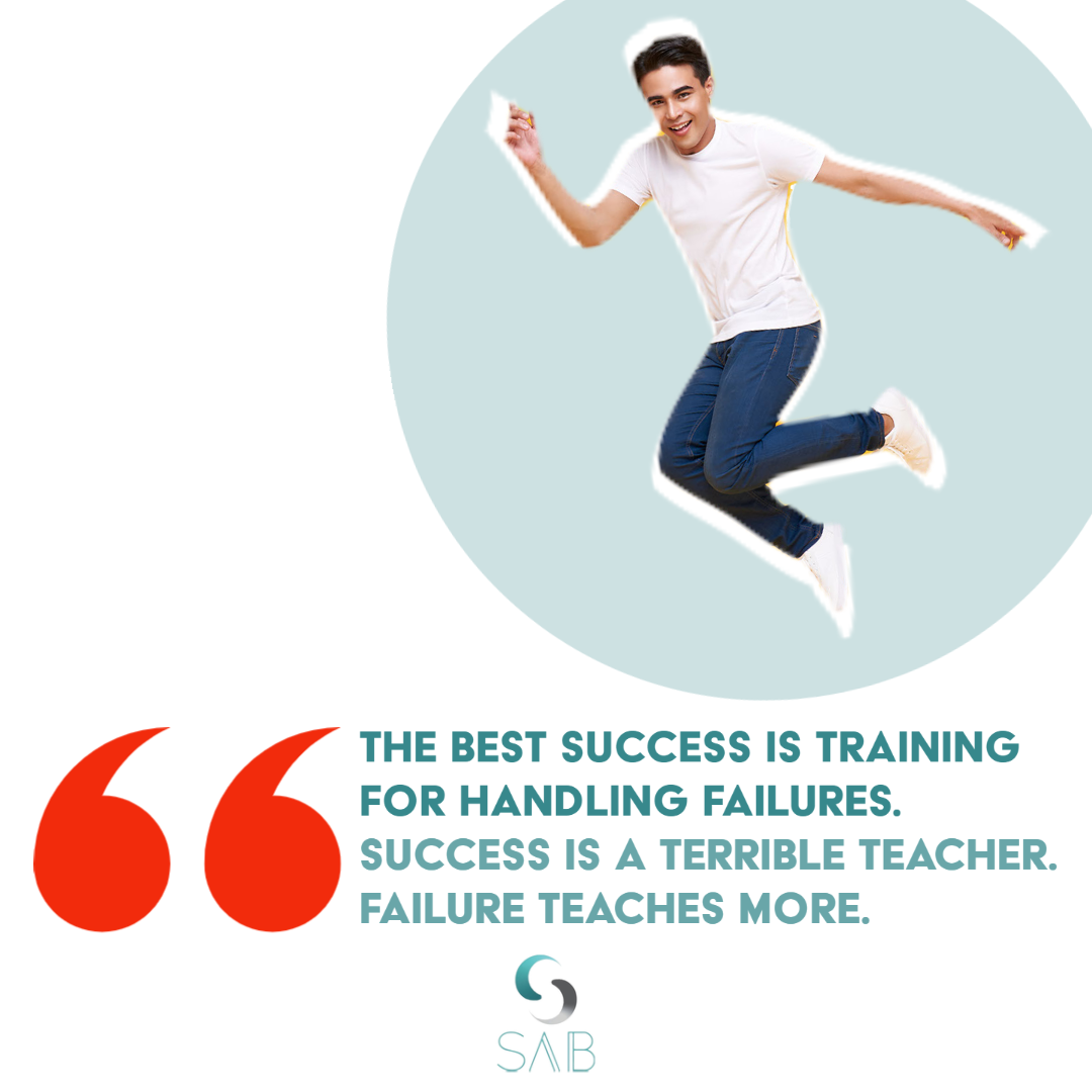 SAB Training | Singapore Singapore