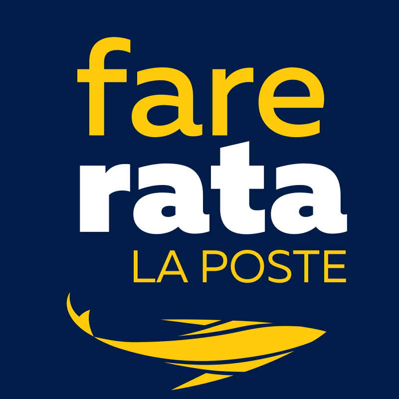 FARE RATA - FARE RATA | LA PAGE OFFICIELLE DE VOS BUREAUX... | Facebook