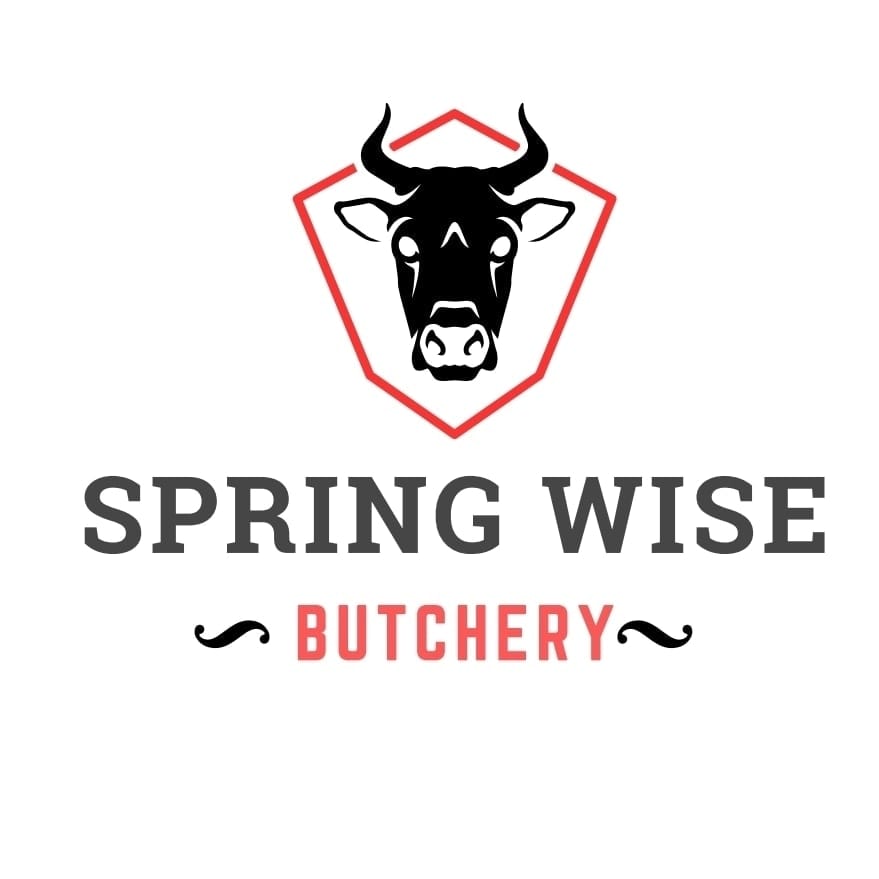 Springwise Butchery | Nairobi