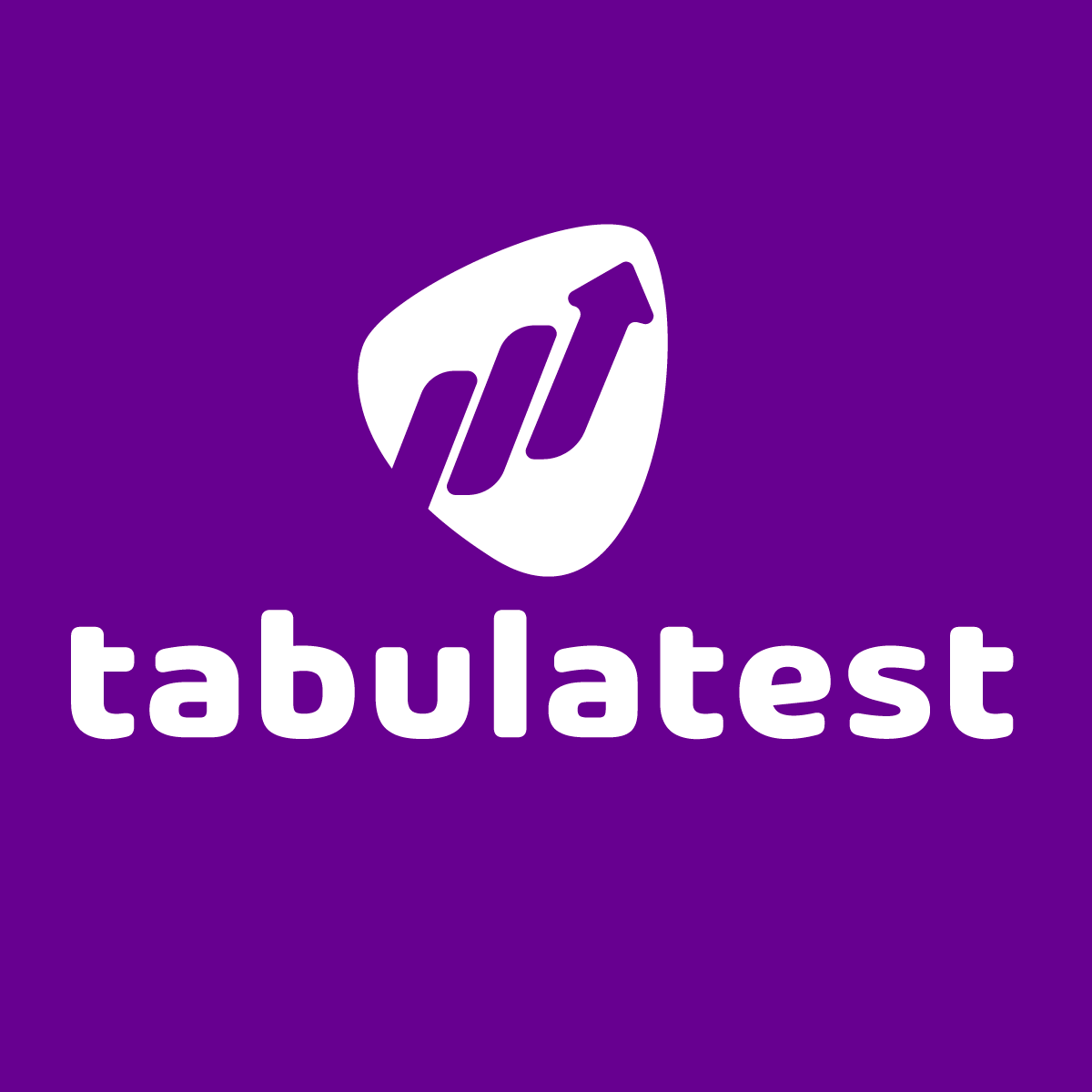 Si te registras en tabulatest.com podrás contar con una tabulación ...