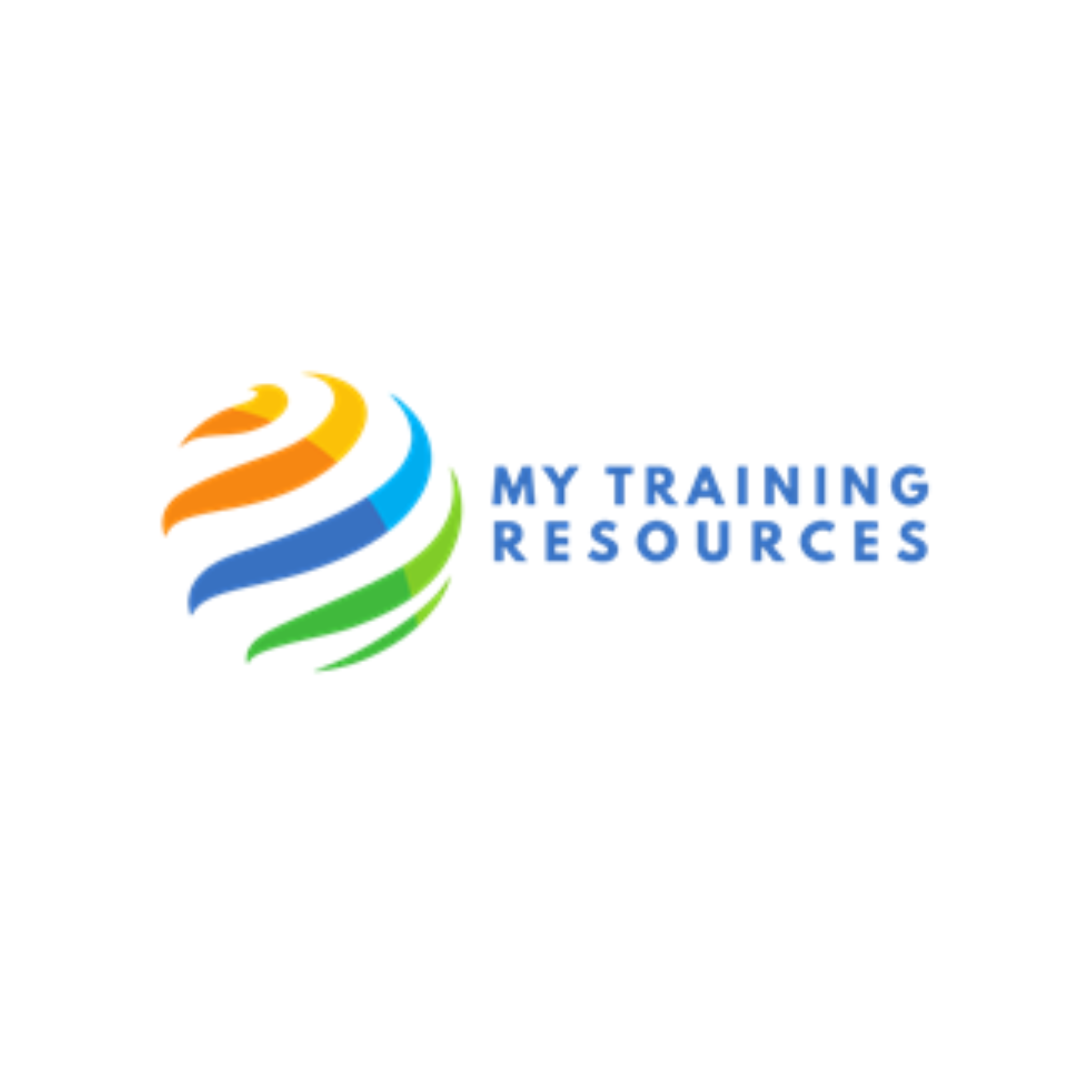 My Training