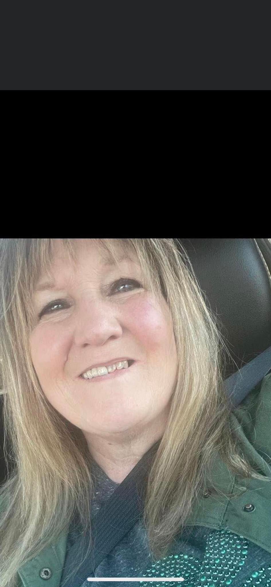 Lisa Clark Cookson