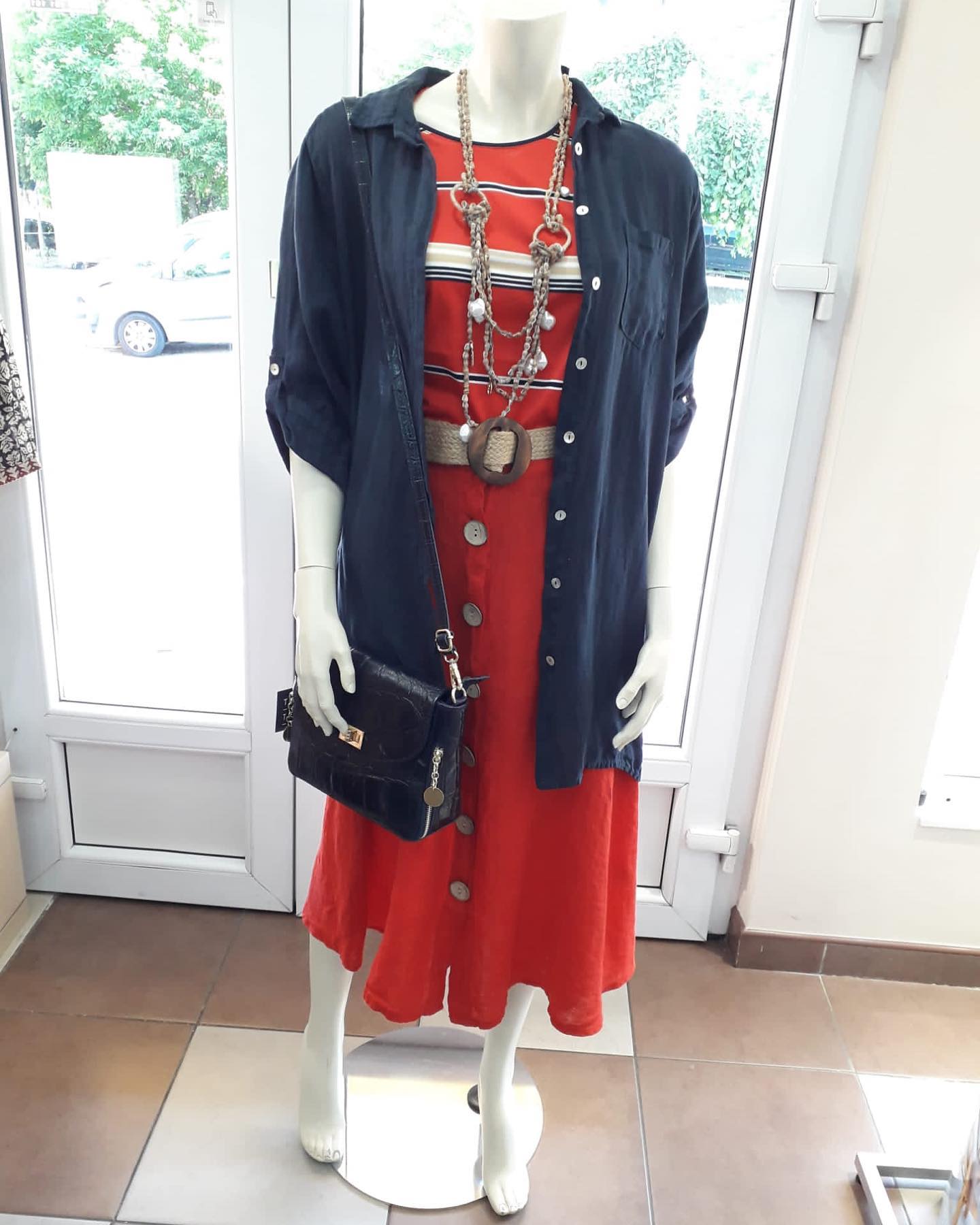 Butik 
