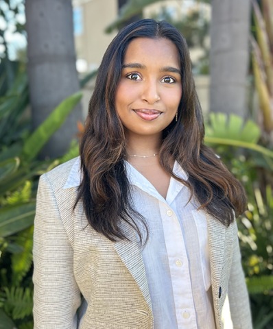 Irvine Valley College Foundation | Irvine CA