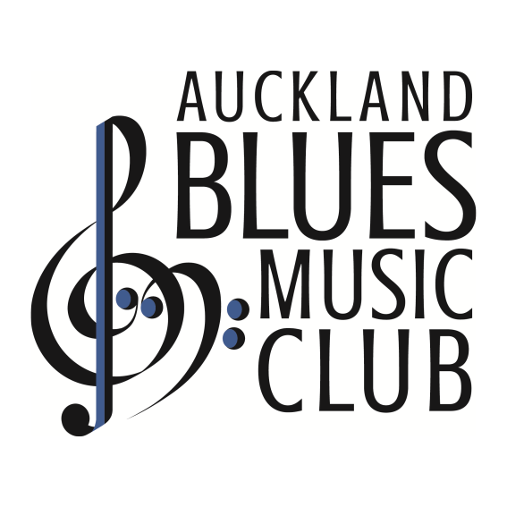 Blues Jam Craig Lead Guitar/Vocals Greer Wilcox Bass Justin Rimmer ...