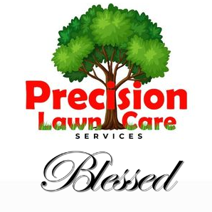 KC Precision Lawn Care Services, LLC | Kansas City MO