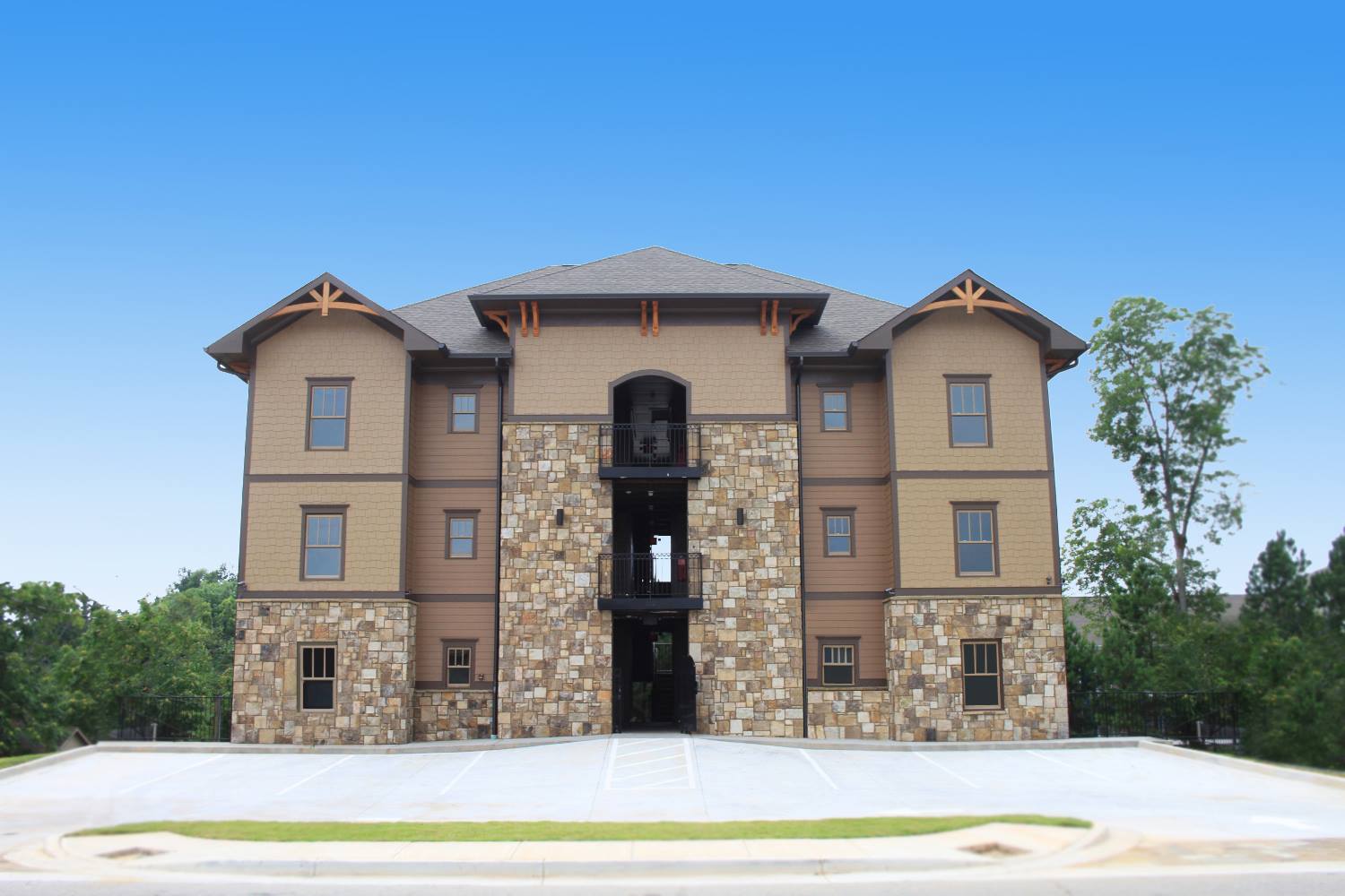Turning Point Recovery Resources | Gainesville GA