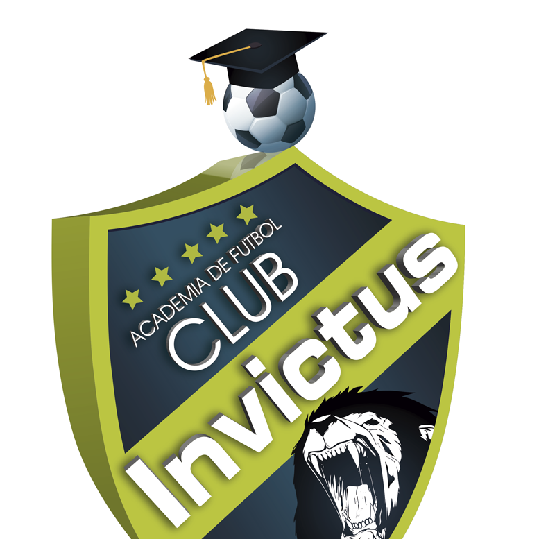 Academia de Fútbol 