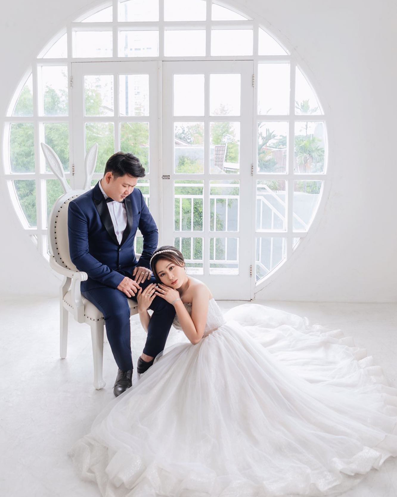 Ricky L Photo & Bridal