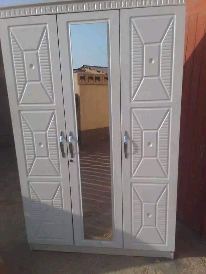 Closet Doors for sale in Kasisi, Lusaka, Zambia Facebook Marketplace