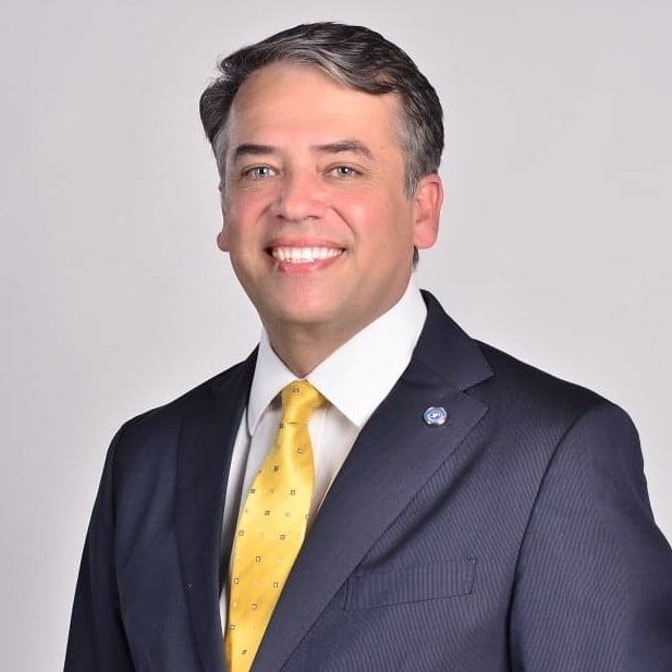 Edwin Escobar