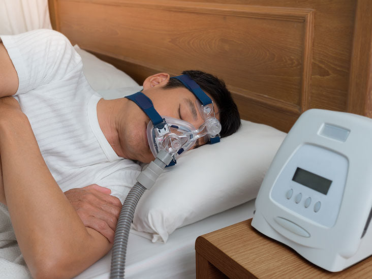Philips Respironics Bangladesh - Respi Healthcare - #Philips ...
