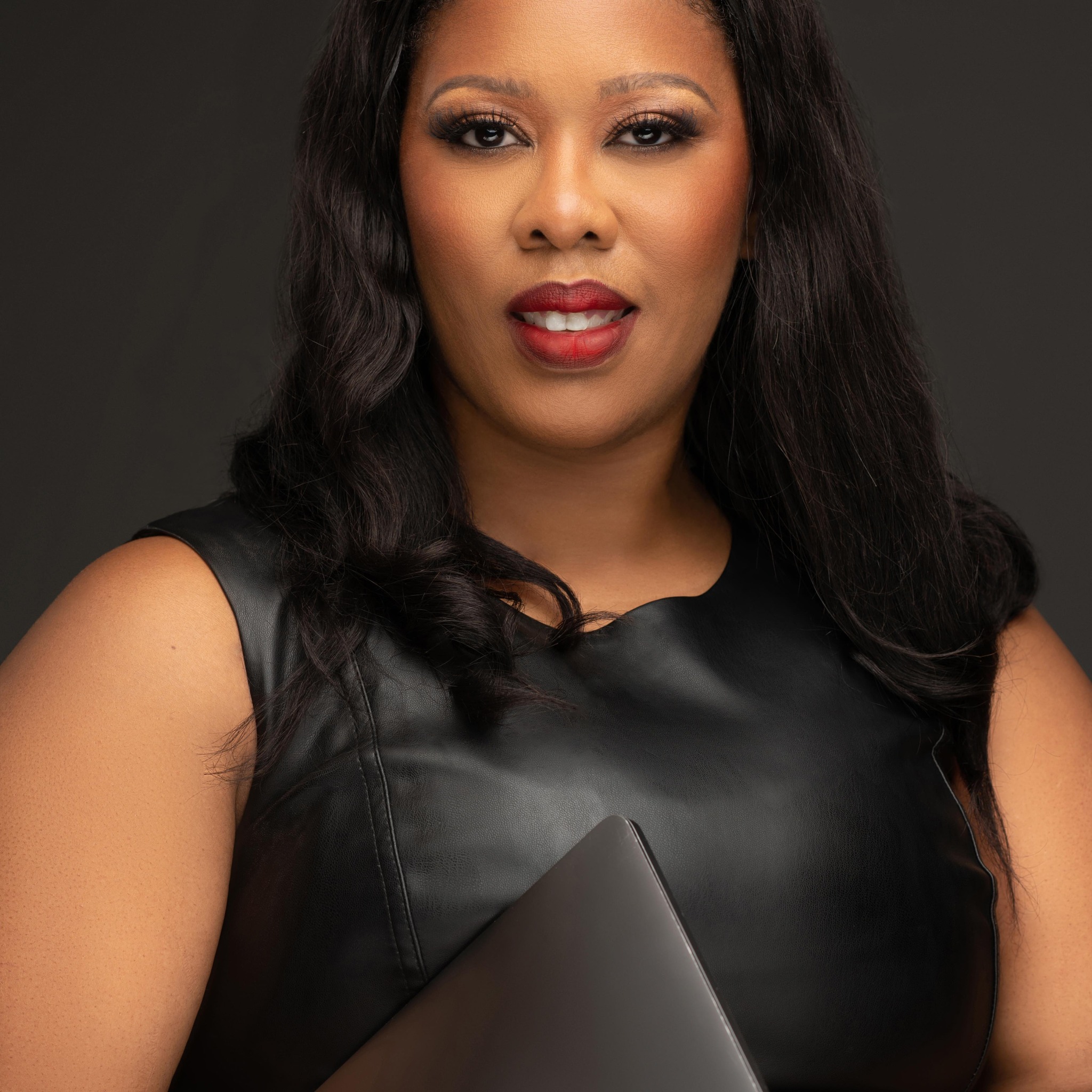 I am your new Realtor ®️ | Brigni Allen Realtor, Your One Stop Realty ...