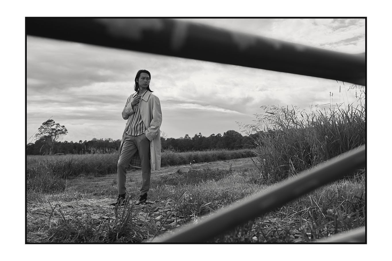  Foto zu Ben Adams Studio 
