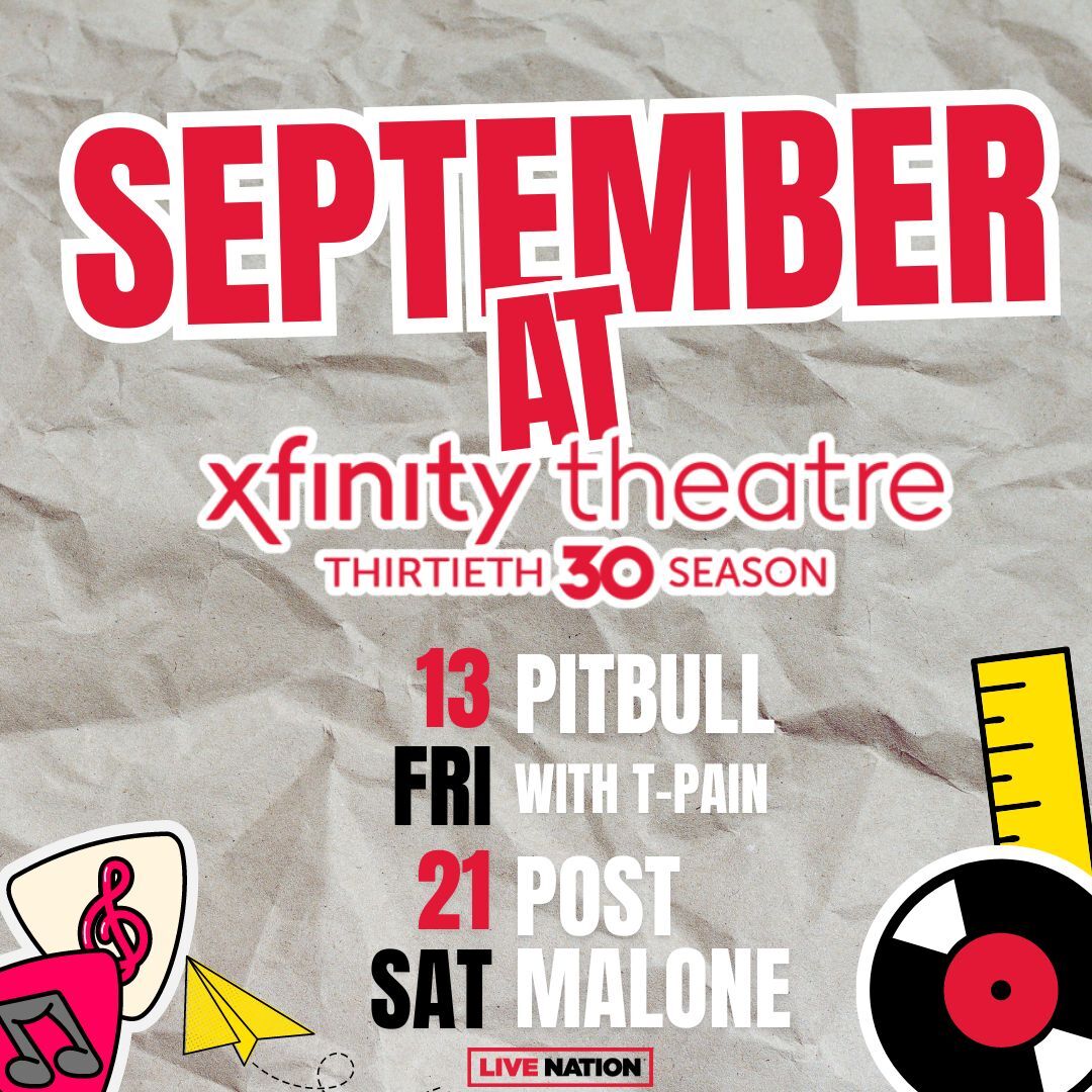 Xfinity - 🍎 ️ Say goodbye to summer but the fun's not over yet! Come ...