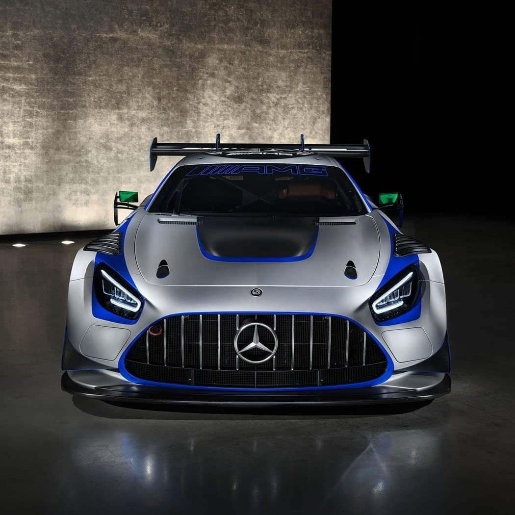 Akrah SuperCars - Meet the New 2024 $1.1M 1-of-13...