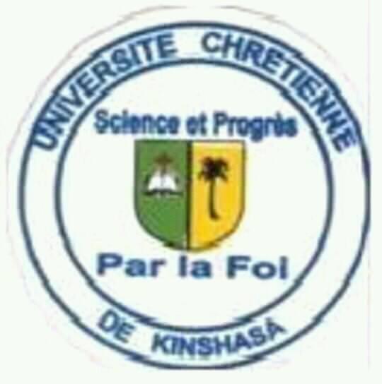 laureat-uckin-faculte-de-medecine-2016-2017