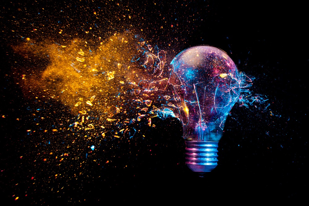 BestCreativity