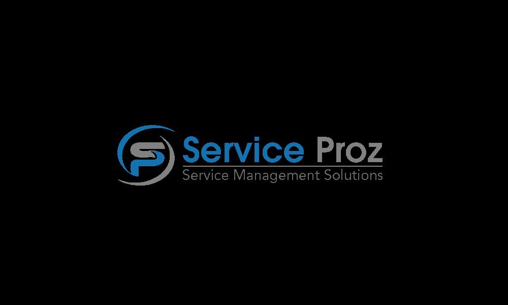 Service Proz