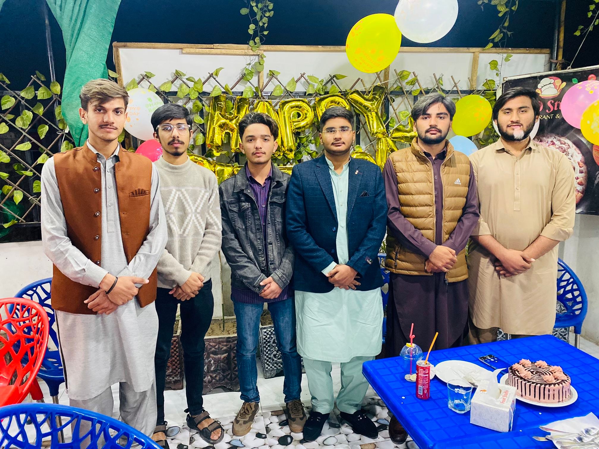 Rai Hamza