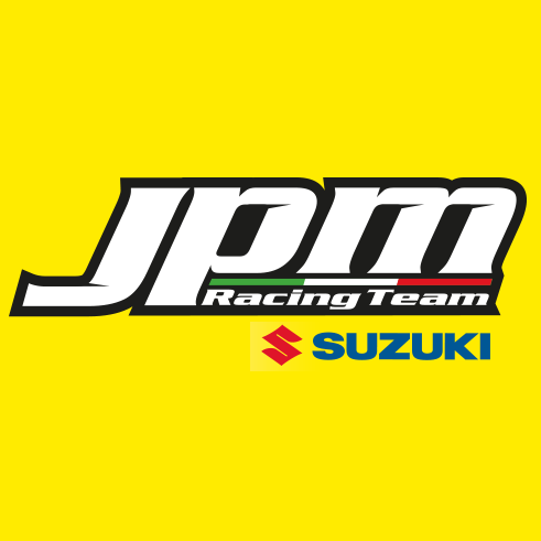 JPM RACING TEAM - JPM RACING TEAM added a new photo.