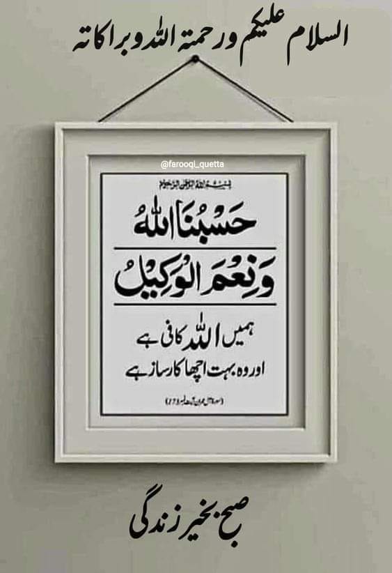 voice of rojhan