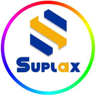 Suplax RD - Cabezal de ducha con manguera y soporte WJ500089 RD$188,50 ...