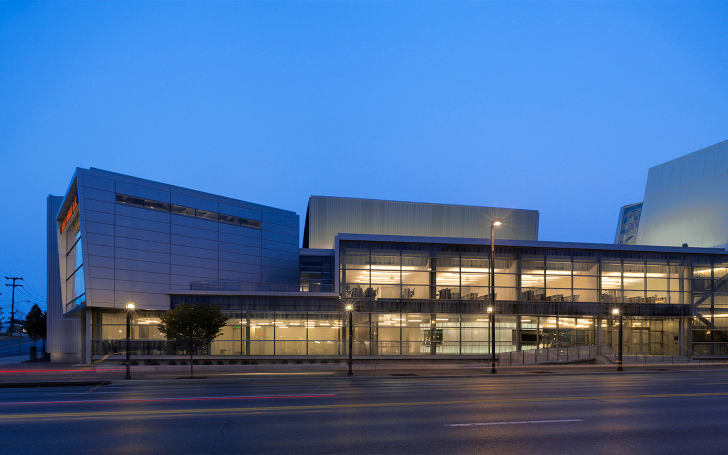 Montgomery College Library... - Montgomery College Library