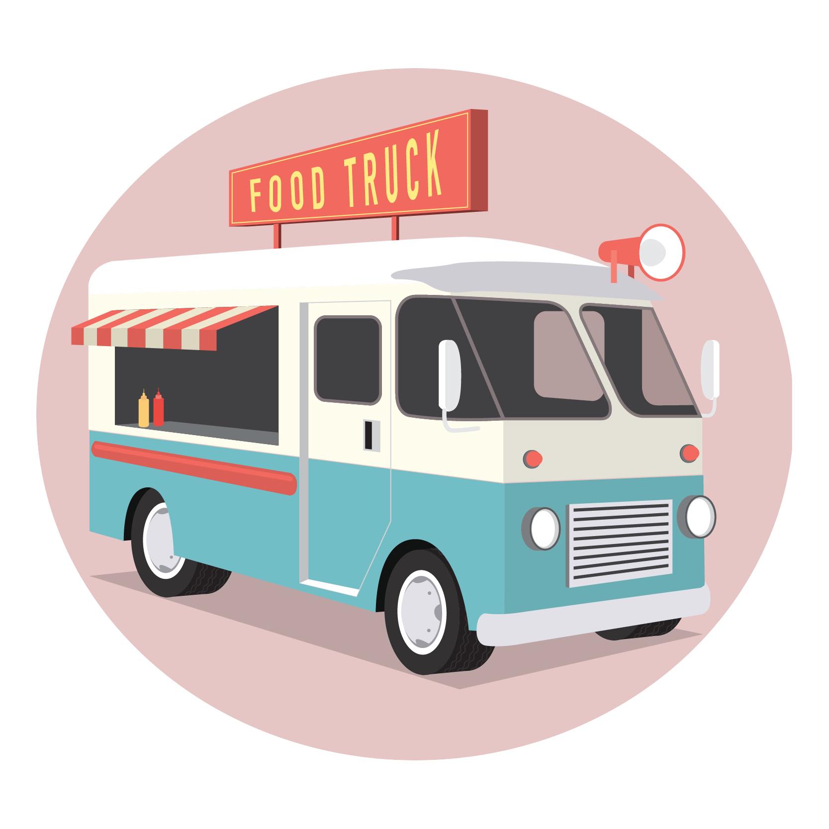 cathy-cr-pes-food-truck-traiteur-v-nementiel-meulan