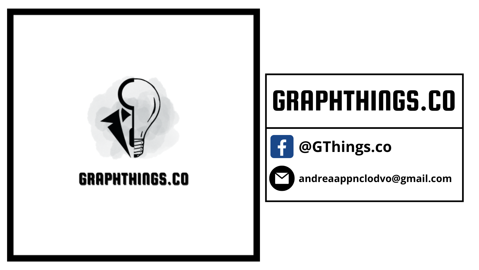 Graphinity.TV - Cette semaine, Ava sur le chap 2 de Bear with me mardi ...