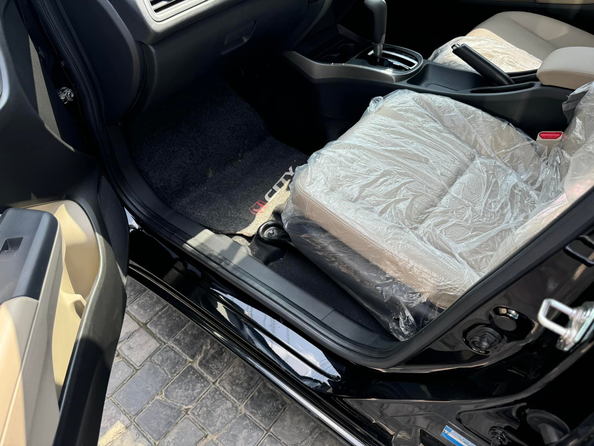 Riaz Cars | Multan