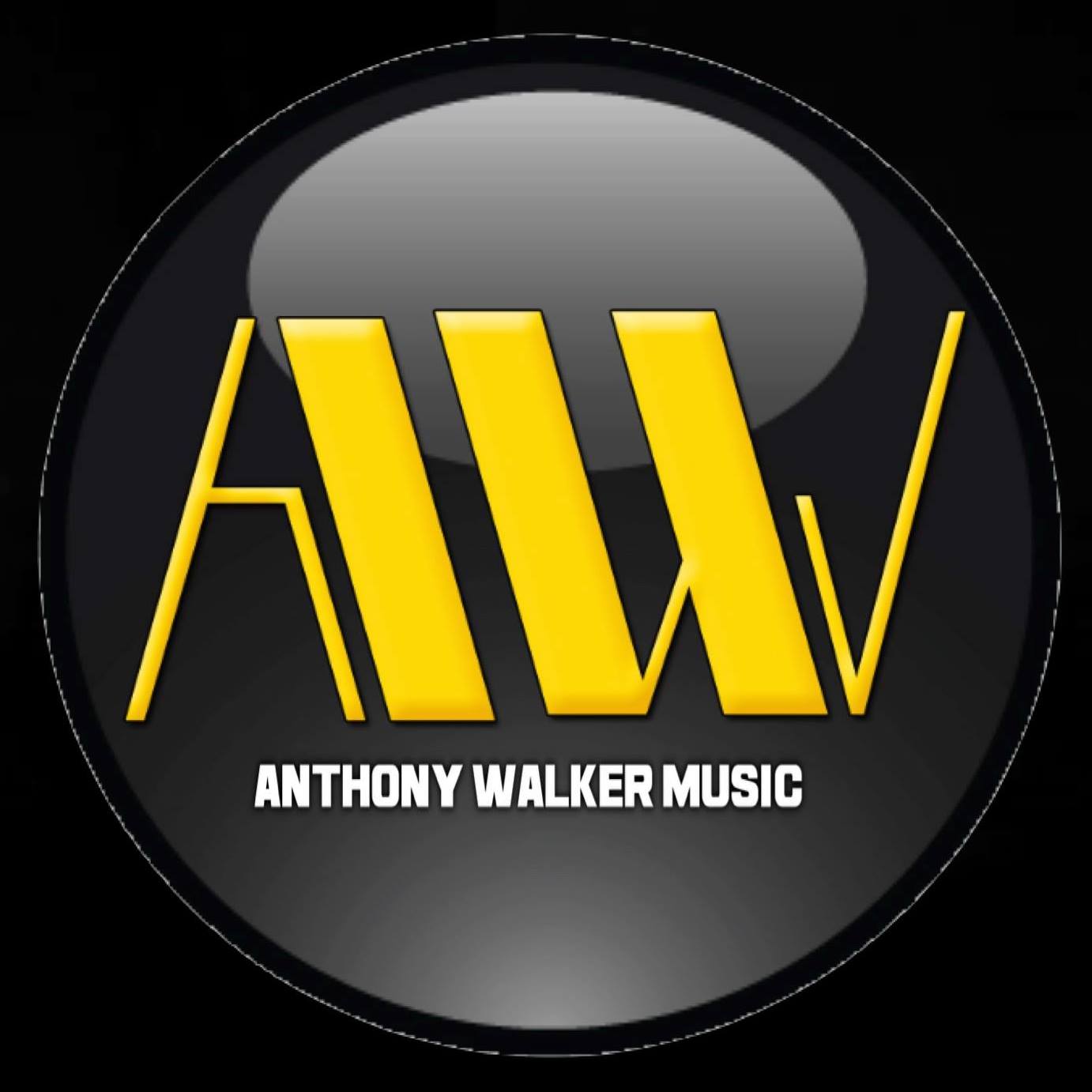 Anthony Walker Music