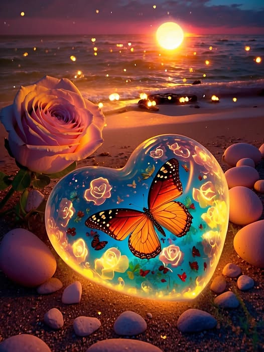Butterflies - 𝐄𝐯𝐞𝐫𝐲𝐝𝐚𝐲 𝐢𝐬 𝐚 𝐧𝐞𝐰 𝐜𝐡𝐚𝐧𝐜𝐞 𝐭𝐨 𝐜𝐡𝐚𝐧𝐠𝐞 𝐲𝐨𝐮𝐫 𝐥𝐢𝐟𝐞. | Facebook