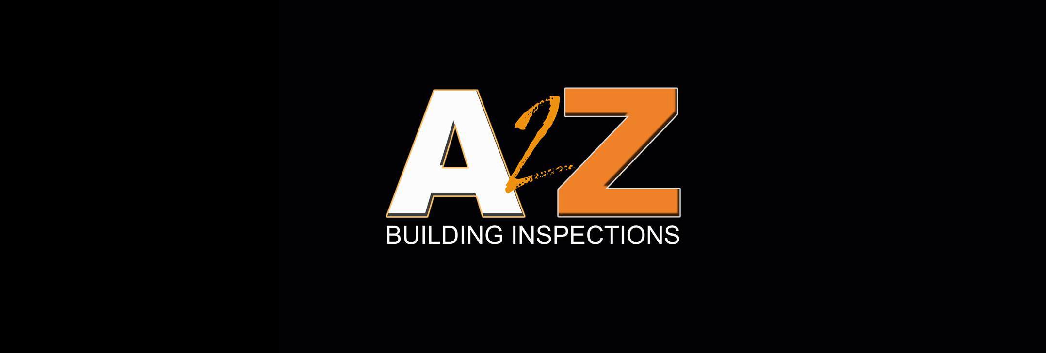 A Inspection today on a new construction in Munno Para. This client has ...