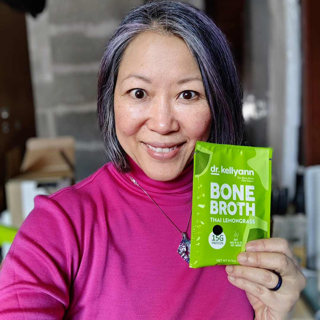 dr kellyann glutathion Discover the power of Dr. Kellyann's Bone Broth! Packed with protein, collagen, and essential nutrients, it's your go-to for boosting energy, supporting weight loss, and improving gut health. Sip your way to Oh Sung Kwon | Ink Color:Ink 10ml - Black Pearl Collagène Cacao Aimez abib vita drop